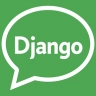 Django Chat Podcast