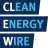 Clean Energy Wire