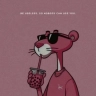 Panthone :ancomheart: ㅤ★‪‪ㅤ♡♦