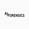 AI Forensics