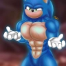 xXxSONICTEHHEDGEHOGxXx