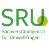 SRU - Umweltrat