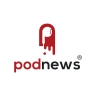 Podnews Daily - podcasting news