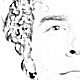 Bart Knubben