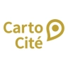 Carto'Cité