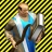 Hacker :vf: