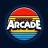 Instant Arcade