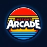 Instant Arcade