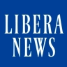 LIBERA News