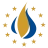 Commissioner for Human Rights