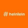 Heinlein Support