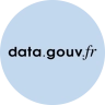 data.gouv.fr