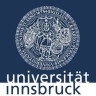 Organization Studies Innsbruck