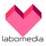 la Labomedia