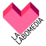 la Labomedia