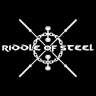 Riddle Of Steel