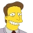 Troy McClure