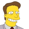 Troy McClure