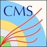 CMS Experiment