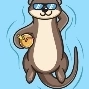 Ruling Otter