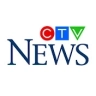 CTV News Kitchener