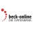 beckonline