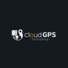 株式会社CloudGPS