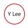 Y Lee