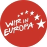 Europa-SPD