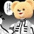 もみぢ(ﾃﾞﾘｼｬｽﾏﾙﾁｰｽﾞ)