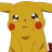 :gif_pikachu_hi: