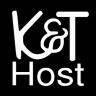 K&T Host