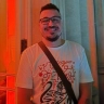 Cairo Noleto