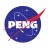 Peng Collective