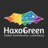 HaxoGreen