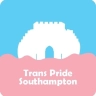 Trans Pride Southampton :v_tg: