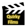 QuirkyFilms