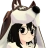 fuopy