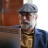 Schneier on Security RSS