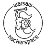 Warsaw Hackerspace