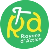 Rayons d'Action