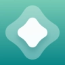 AltStore