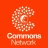 Commons Network