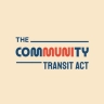 Community Transit Act