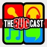 The Bugcast