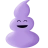 pkprotoplasm