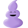 pkprotoplasm