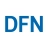 Deutsches Forschungsnetz (DFN)