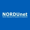 NORDUnet