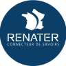 RENATER